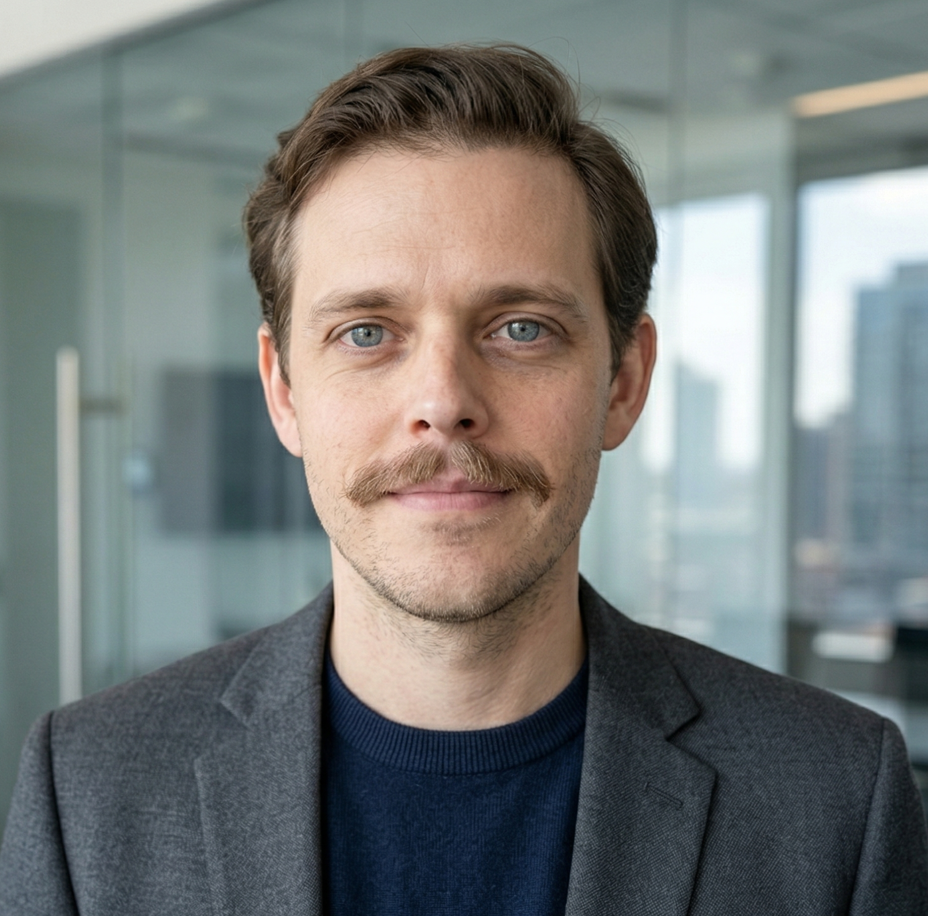 Ryan Velunta Sudo Squad | AI Engineering Consulting